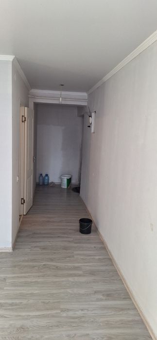 Квартира 2 болме