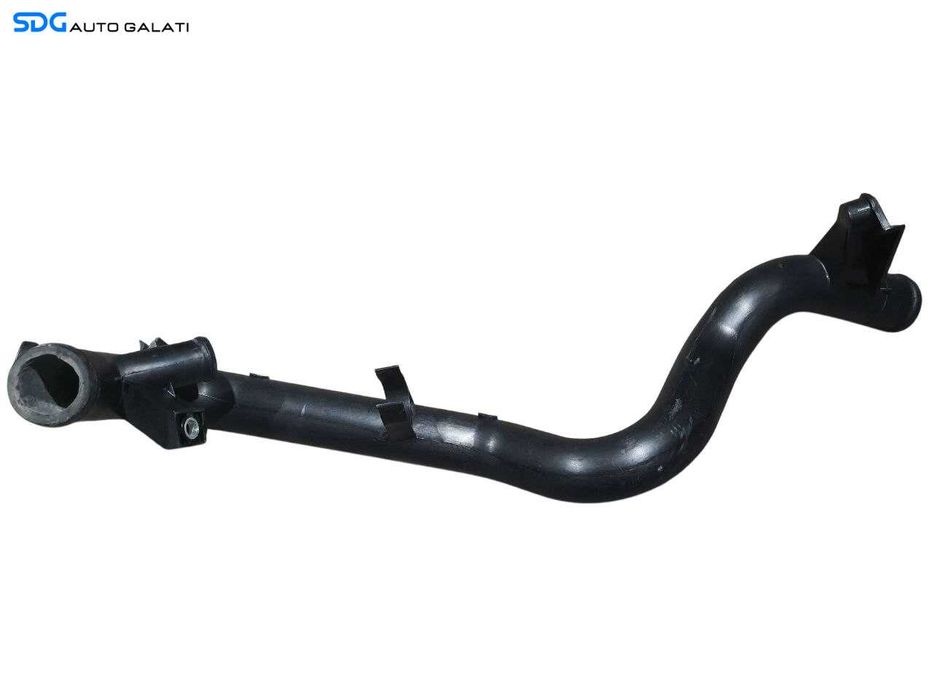 Conducta Tub Apa Audi A6 C7 2.0 TDI 2011 - 2018 Cod 03L121071B [N3533]