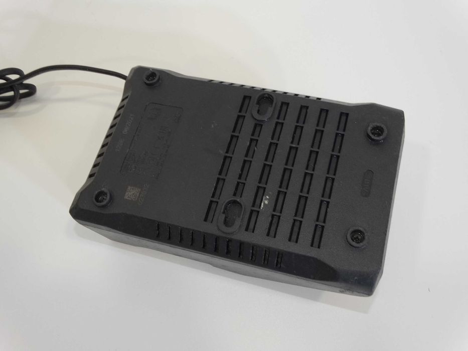 Зарядно Bosch AL 1840