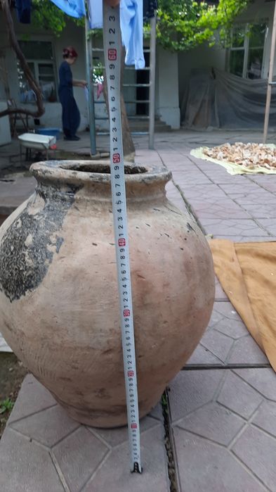 Продаётся диванчик и кресла в комплек.