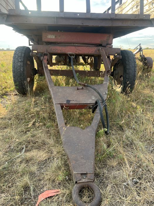 продам фурожирку