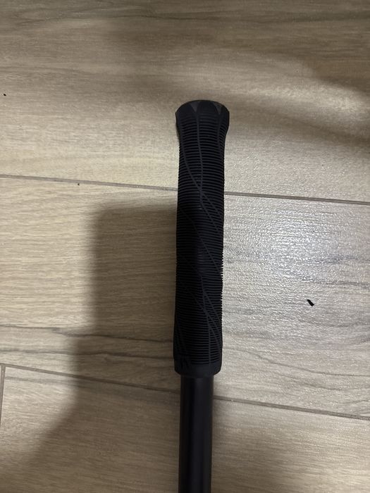 Трюковой самокат Стрит Limit кастомный