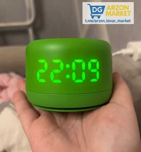 Яндекс Станция Алиса Lite 2 - новая, в упаковке!