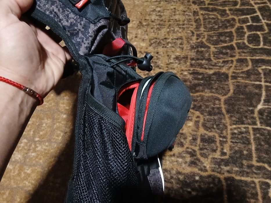 Чанта за кръста rapala