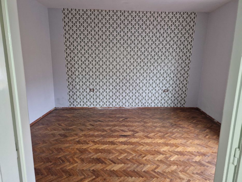 Casa 3 camere +teren de vânzare