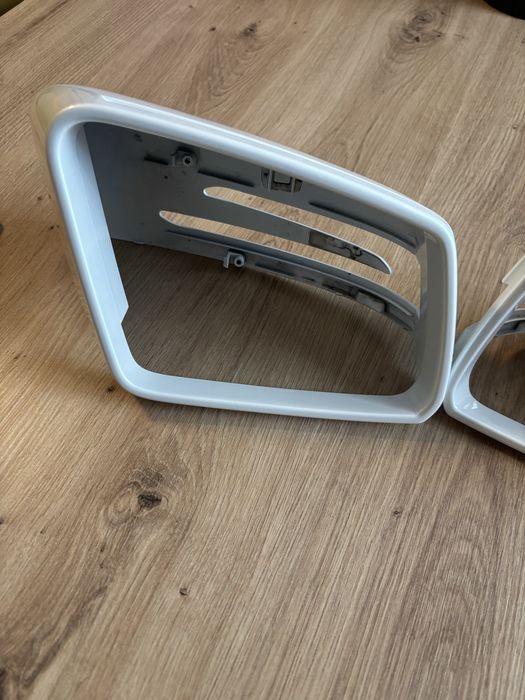 Капаци за огледала мерцедес w204 w212 c207 w221 mercedes