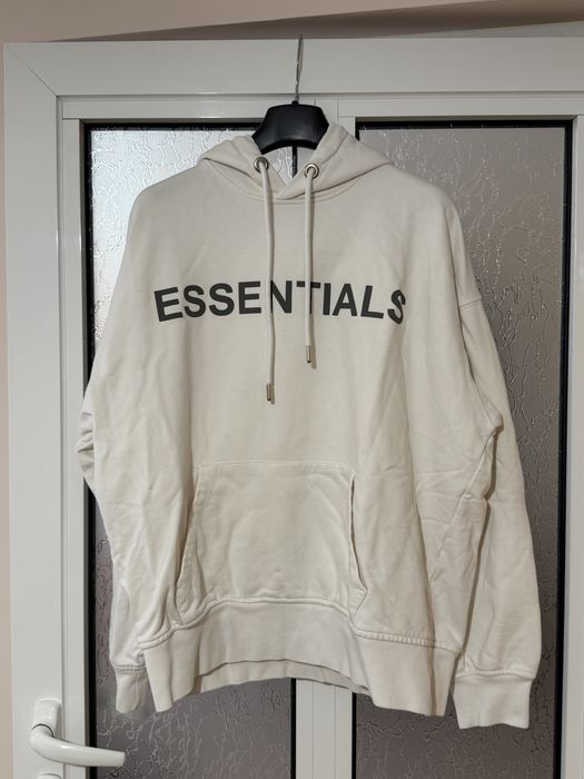 Суитшърт Gap/Champion/Stone Island/Ellesse/Adidas и др.