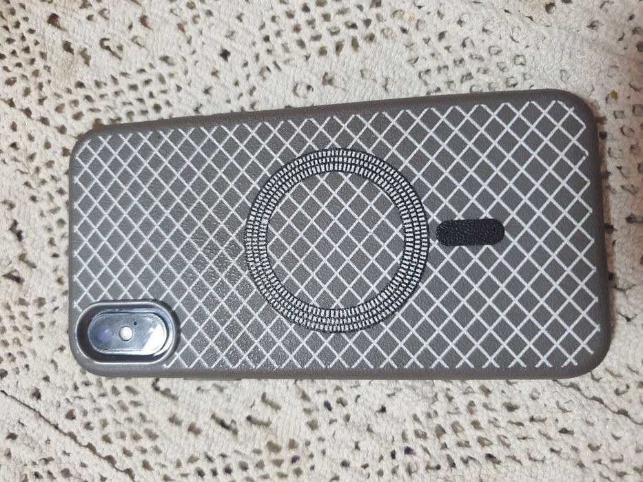 Iphon x 64 tali halati yaxshi