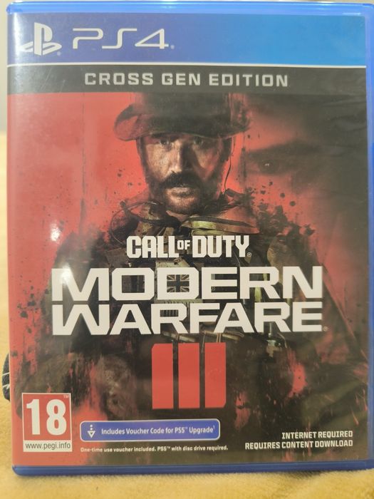 Игры для пс 5 и пс4