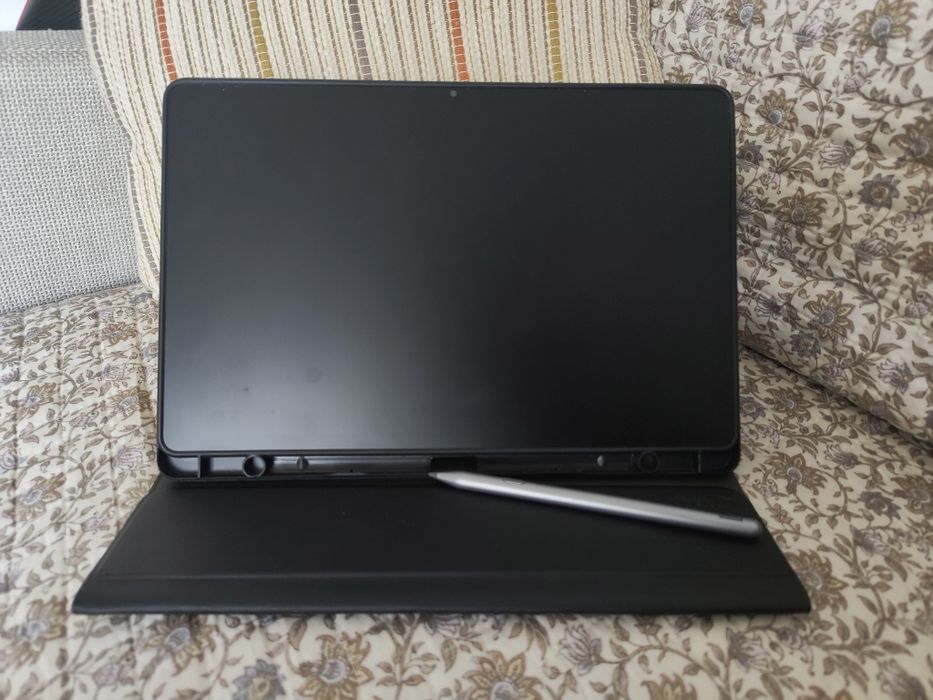 Tableta Lenovo Pro