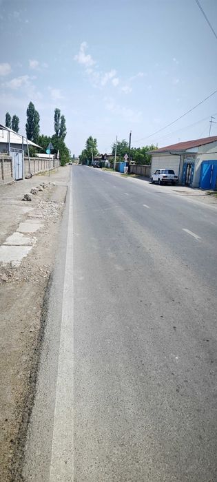 Продается свой загородный участок Срочно!!!