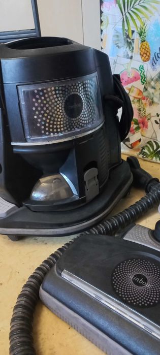 Прахосмукачка "Rainbow "