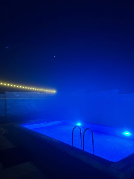 АКЦИЯ Коттедж Бургулюк