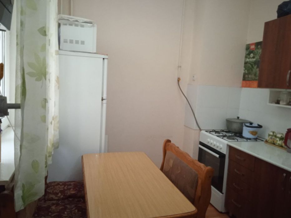 Срочно!!! 2х комнатная кв, новостройка