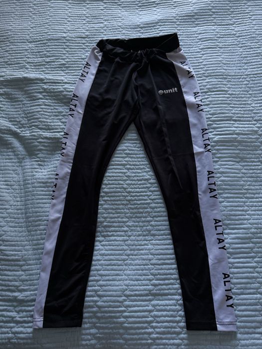 джинсы, брюки,штаны,леггинсы