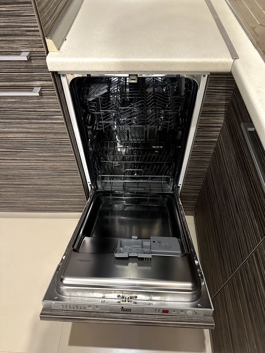 TEKA Masina de spalat vase