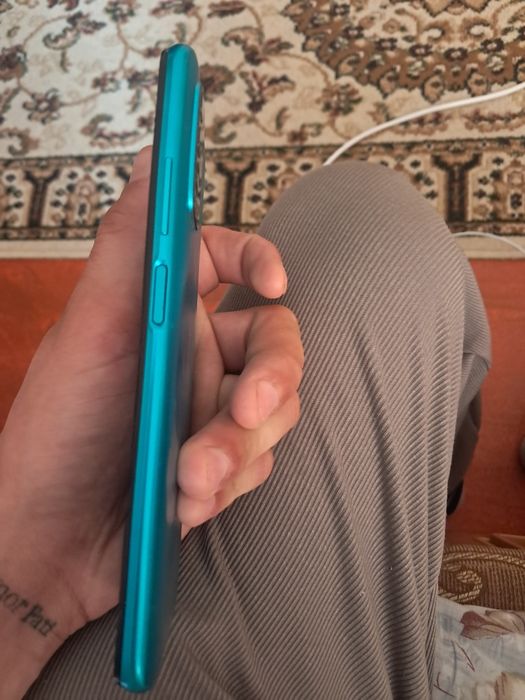 Продаётся редми 9 т