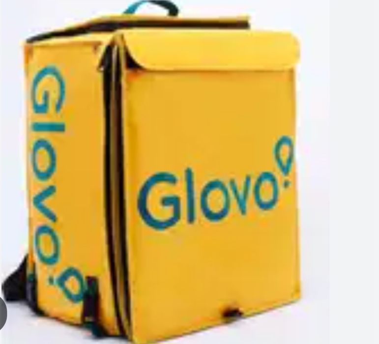 сумка GLOBO глоба