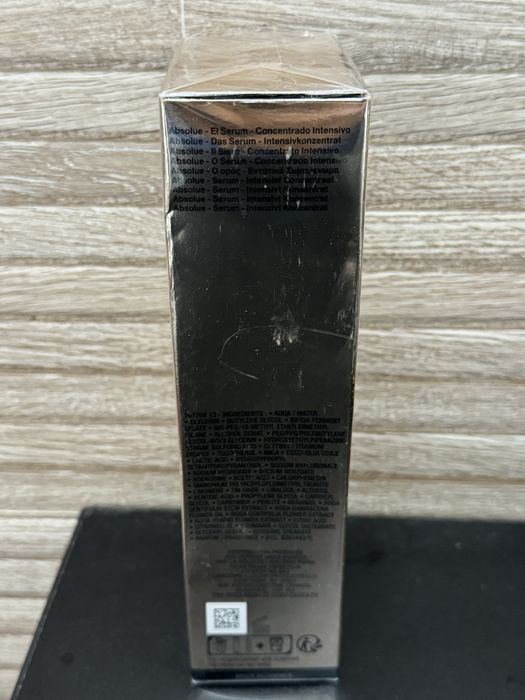 Lancome Absolute The Serum - Sigilat