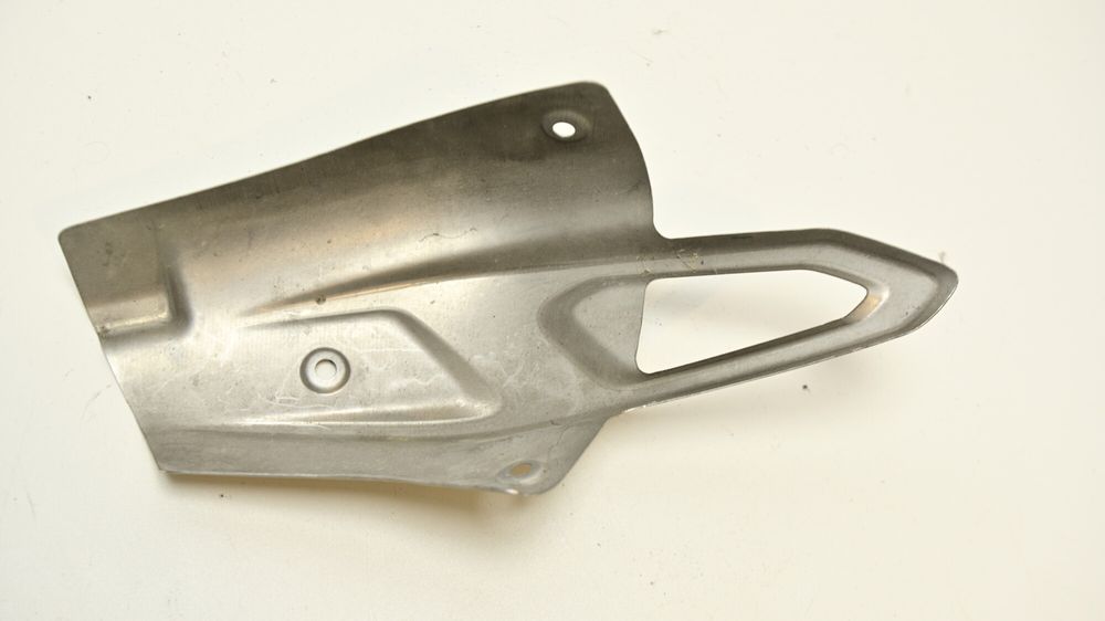 Protectie Evacuare BMW S1000XR K49 2015 - 2019