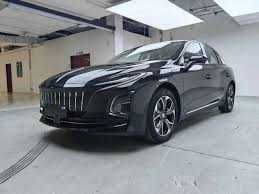 hongqi e-qm5 450 km nasiya savdo