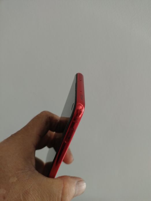 Samsung s10e că și nou