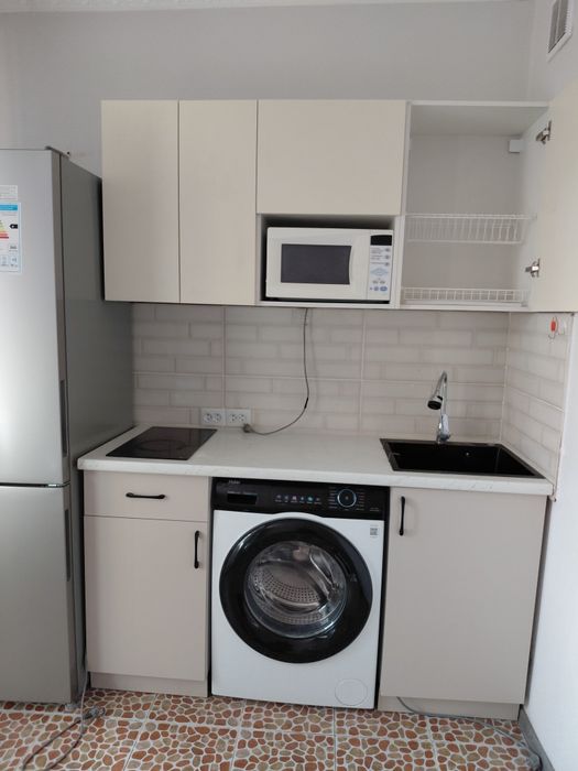 Квартира по суточно