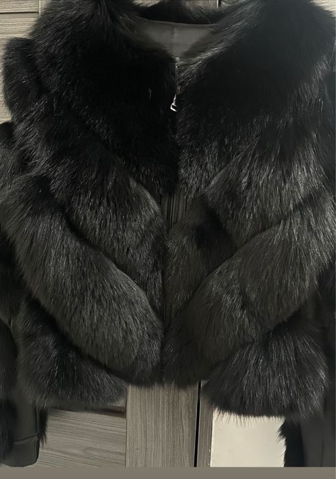 Haina blana naturala 2in1