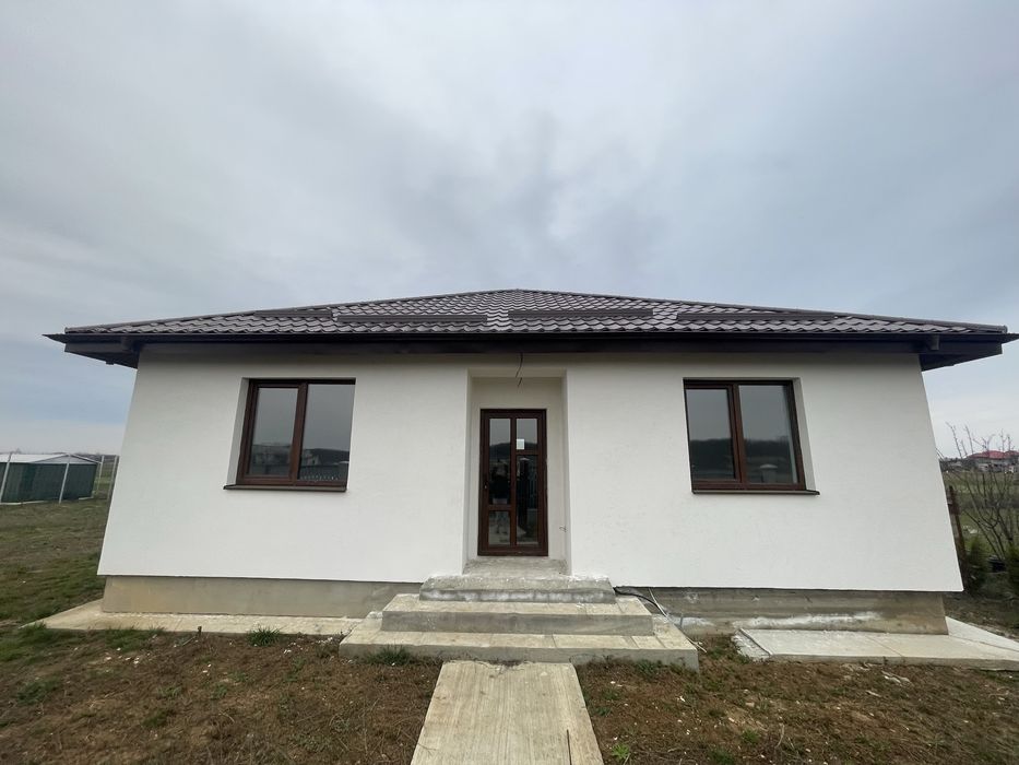 Casa de vanzare Cosoba