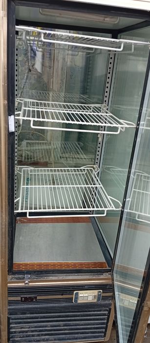 Xaladenik sotiladi zavot