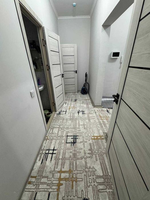 Сергели Янгидархон 2-хонали квартира аренда 2/12/16 ФАҚАТ ОИЛАГА