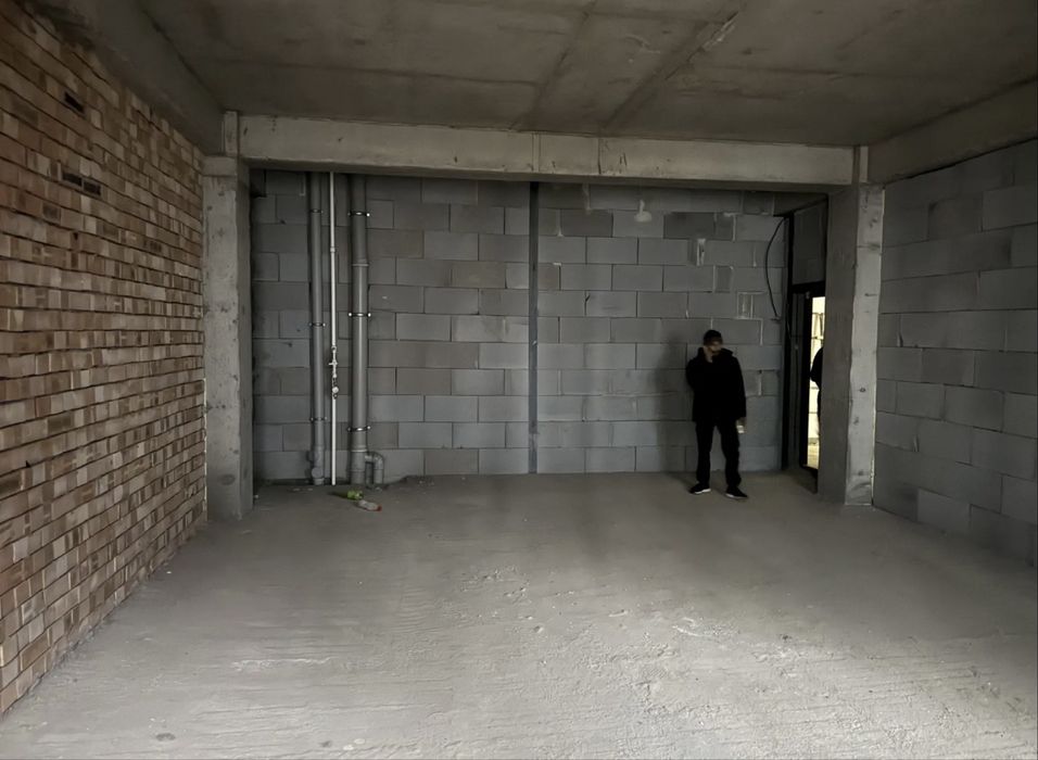 Продажа квартира