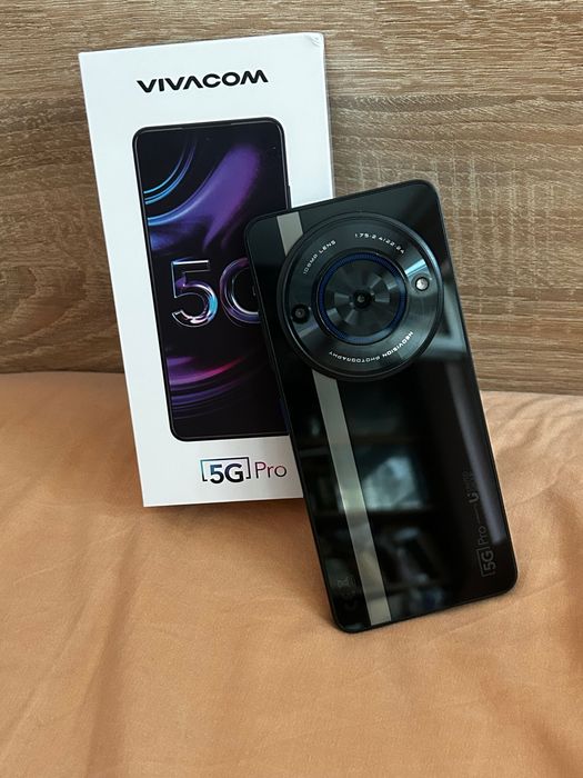 Телефон phone UG25