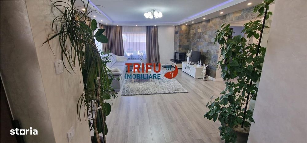 Casa 5 camere de vanzare Alba Micesti