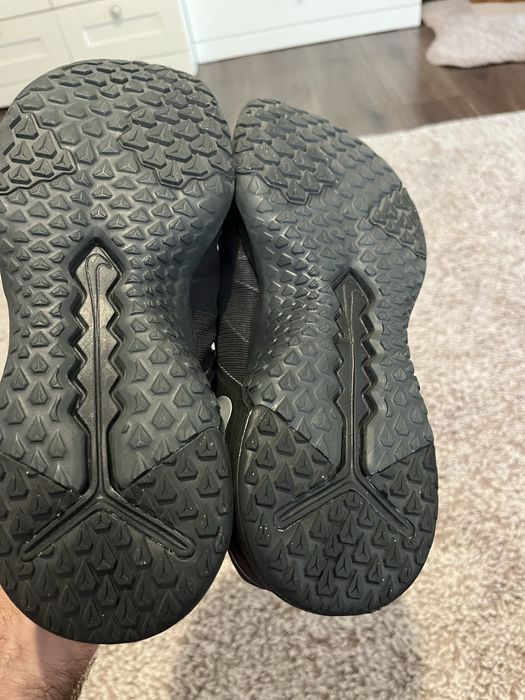 Nike Lite Trainer 4-оригинални мъжки маратонки