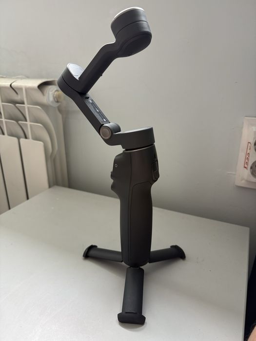 DJI Osmo Mobile 7P