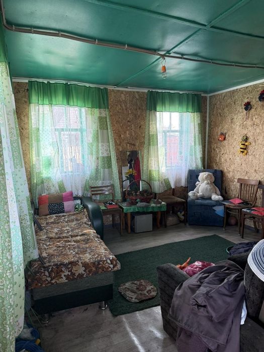 Продам дачу в СО ,, Горизонт,,