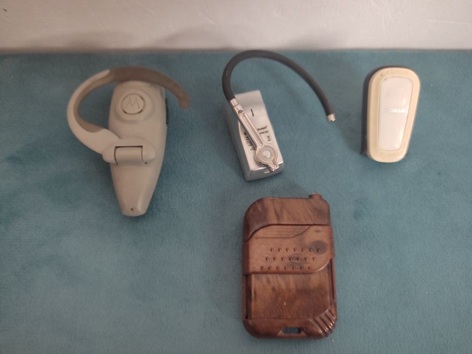 Сувирнирны заттар