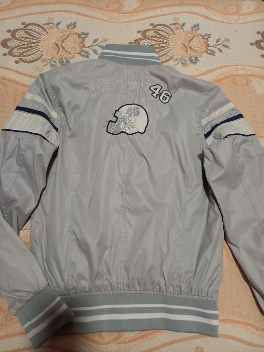 Дамски якета и шуби