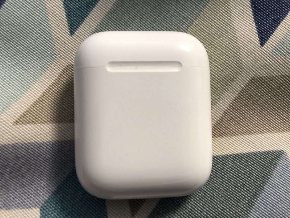 Airport 1 серия!!!