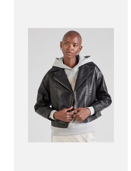 Яке Pepe Jeans размер XS