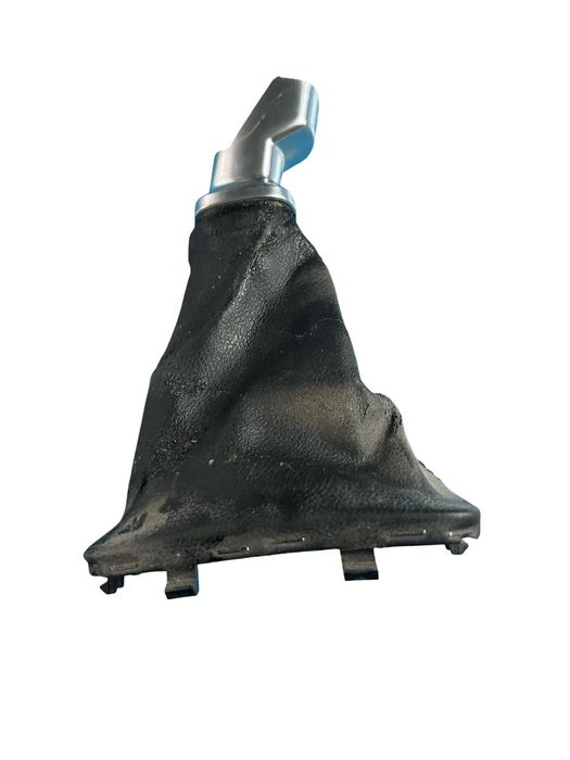 Nuca/Manson Schimbator De Viteze Hyundai Ix20 Jc 2010 - >