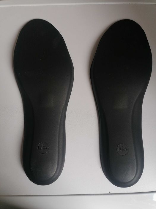 Salewa Multi Fit Footbed+ MOUNTAIN TRAINER 2 MID GTX