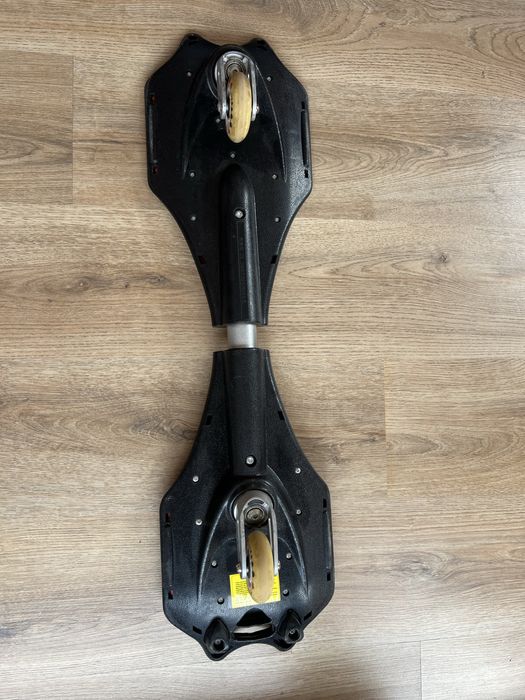 вейвборд RollerSerfer