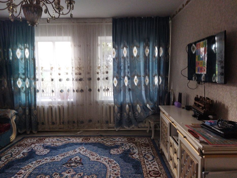 Продам срочно дом