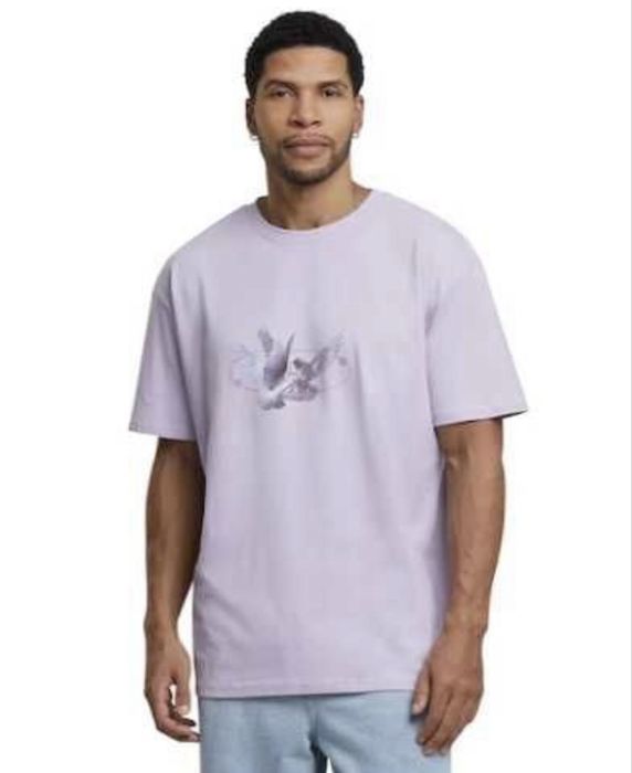 Мъжки тениски  Mister Tee