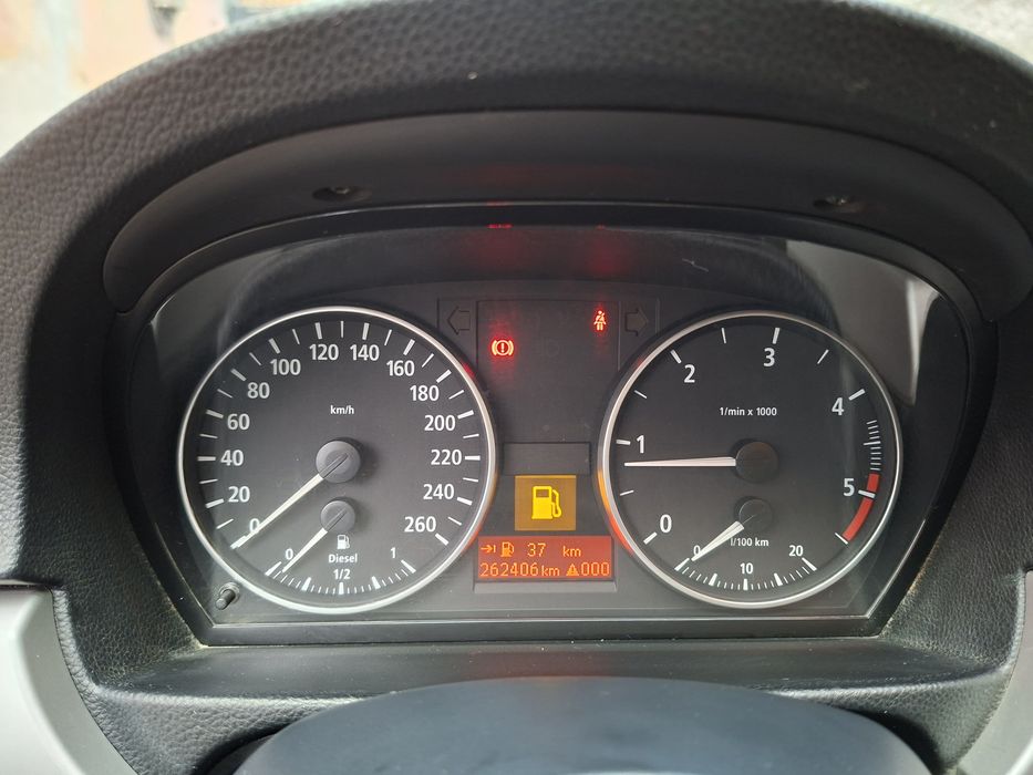 BMW 3 Series 2006 — imagine 5