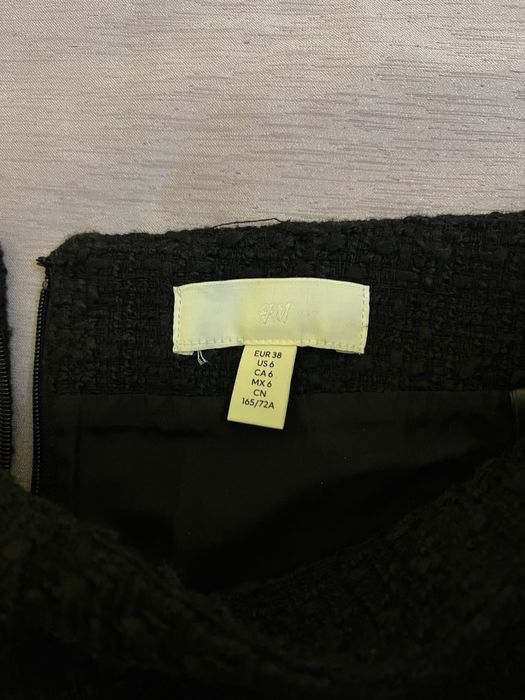 Комплект от букле