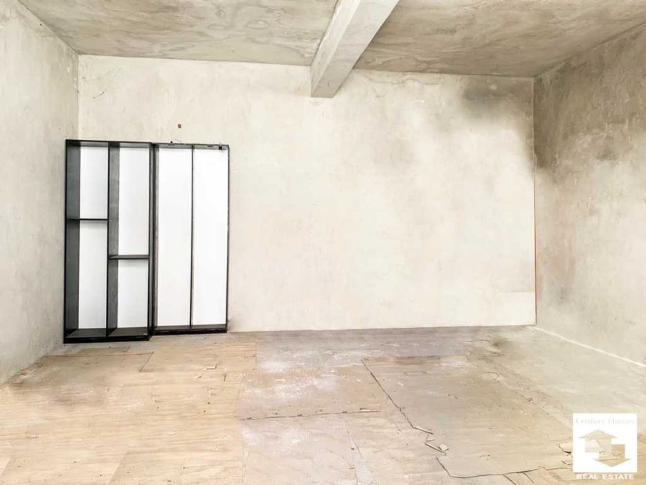 Продава се Гараж / Паркомясто в Велико Търново, Картала - 43 кв.м за 977 €/кв.м - Снимка #3