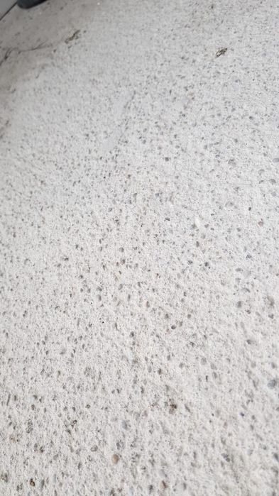 Vopsea pentru beton epoxi hidroizolanta